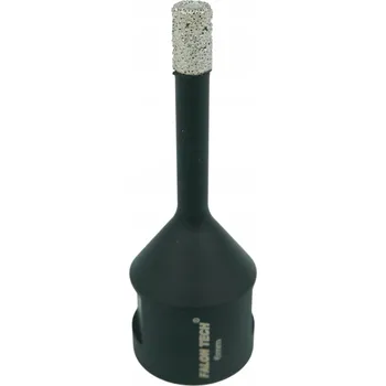 Vrták Korunkový Vrták Falon-Tech 6 mm