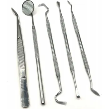 Sada nářadí KrisMet