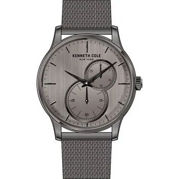 Hodinky Pánské hodinky KENNETH COLE Modern Classic KCWGK2125201