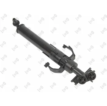 Autosklo Tryska ostřikovače, čištění světlometu ABAKUS 103-03-138