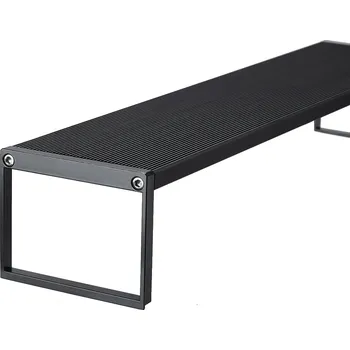 Osvětlení do akvária Osvětlení Chihiros LED WRGB II SLIM 90 69W 90-110cm s kontrolérem