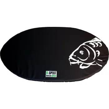 Podložka pod rybu R-spekt R-SPEKT Dno podložky SAFETY POOL MAT MAXI