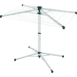 Leifheit Lino Pop-up 140 1 ks 82500