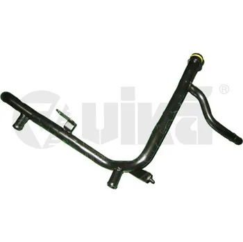 Chladič motoru Vedení chladicí kapaliny vika (11210881501)