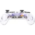 Gamepad Marvo Ghost 40 (GT-88)