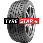 LEAO WINTER DEFENDER HP 155/70 R13 75T