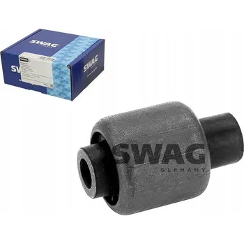 Zavěšení kol SILENBLOK RAMENE [SWAG]