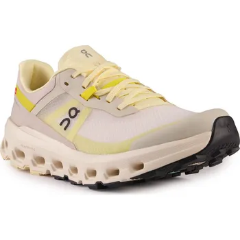 Dámská obuv ON Cloudvista 2 W 3WE30133563 W - pelican ghost 42