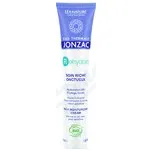 JONZAC REHYDRATE Výživný hydratační krém BIO 50ml