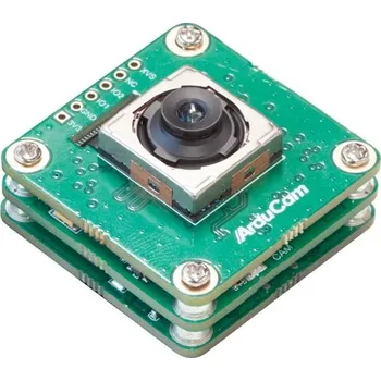 Digitální kamera Arducam 64 MPx USB 3.0 kamera s motorizovaným ostřením