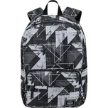 American Tourister Urban Groove UG…