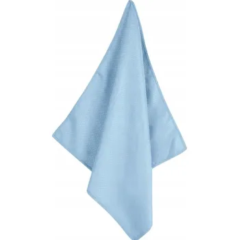 Utěrka Utěrka (mikrofáze) Spargo v balení 1 ks ks