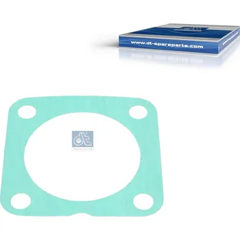 Těsnění převodovky Těsnění, skříň převodovky DT Spare Parts 4.20227