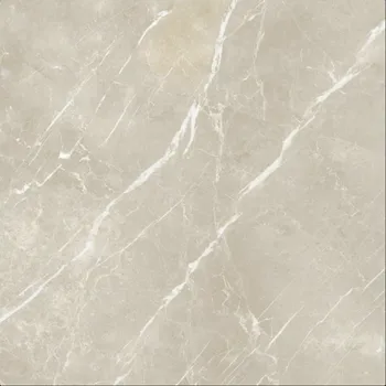 Dlažba PAMESA Dlažba Piave Cream lesklá 60x60 cm