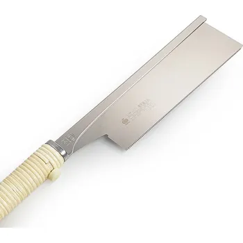Ruční pilka Japonská pilka GYOKUCHO Dozuki - 240 mm