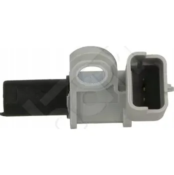 Čidlo automobilu SNÍMAČ OTÁČEK KLIKOVÉ HŘÍDELE CITROEN 1.6HDI HART