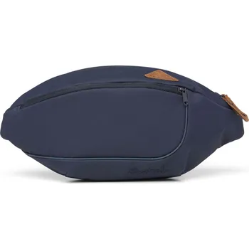 Ledvinka Satch Cross Pure Navy