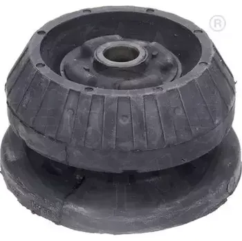 OPTIMAL Ložisko uložení tlumiče OPT F8-7630