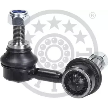 Stabilizátor nápravy OPTIMAL Tyč/vzpěra - stabilizátor OPT G7-1056