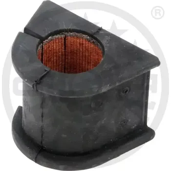 Stabilizátor nápravy OPTIMAL Držák příčného stabilizátoru OPT F1-0037