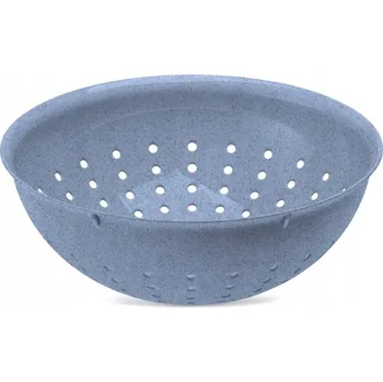 Cedník a síto Sítko Koziol , plast