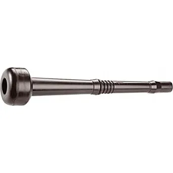 Struková návlečka alt. STRANGKO 3426018