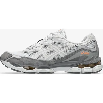 Pánská obuv Pánské tenisky Asics Gel-NYC EUR 41.5 594868