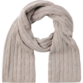 Šála Tatuum DÁMSKÁ ŠÁLA — GORITA 2