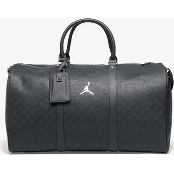 Sportovní taška JORDAN Monogram ONE SIZE 604032