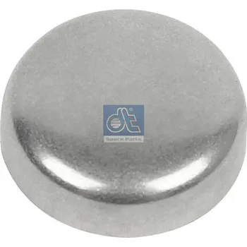 VÍKO 4.50185 DT SPARE PARTS