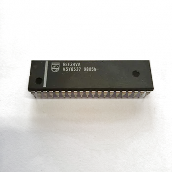 Terč na šipky REF34VA procesor pro CPU Diamond darts