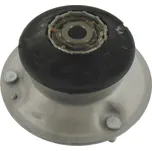 Ložisko pružné vzpěry SKF VKDC 35826