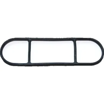 Chladič motoru Těsnění chladiče oleje ELRING 344.290