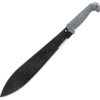 lovecký nůž Condor Terrachete Machete Gray