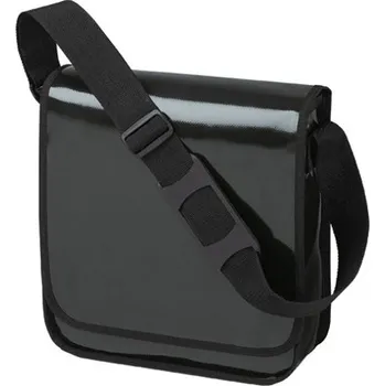 Peněženka Halfar Dokladovka HF3928 Black