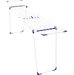 Leifheit 81635 1 ks 81635