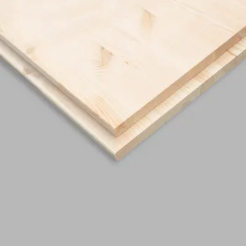 Borové Spárovky AB 18x600x2000 mm borovice