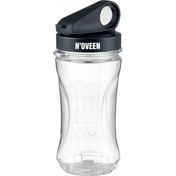 Příslušenství pro kuchyňský robot Noveen SB 05 láhev 300 ml k SB 1000/2000
