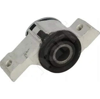 Zavěšení kol HART POUZDRO RAMENE /P/ALFA 147 01- /L/ PŘEDNÍ 445 486