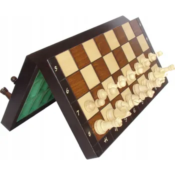 Desková hra Magnetické č. 140B Madoń