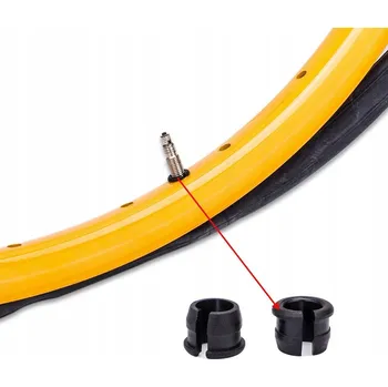 Redukce k ventilu TREZADO 25493