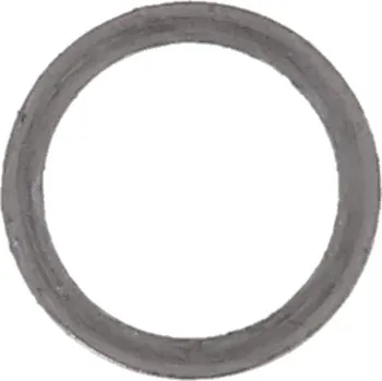 Těsnění motoru Těsnění pro sběrné výfukové potrubí KAMOKA 8705191