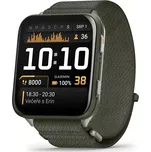 Garmin VENU X1 Moss