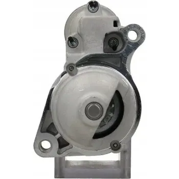 Startér Startér BV Psh 550.599.132.010