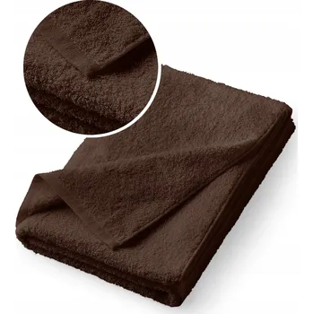 Koupelnová osuška Posciel-Hurt 70x140cm froté