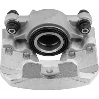 Brzdový třmen Brzdový třmen NTY HZP-AU-018