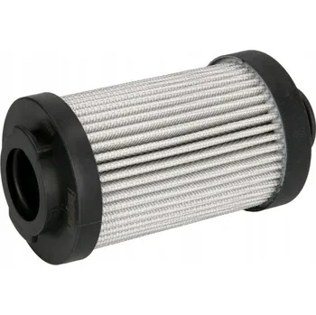 Hydraulický filtr Hydraulický filtr FLEETGUARD HF6884