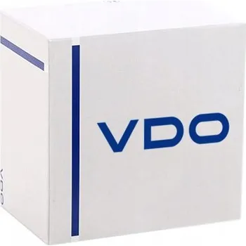 Lambda sonda Continental A2C59513306Z Lambda sonda