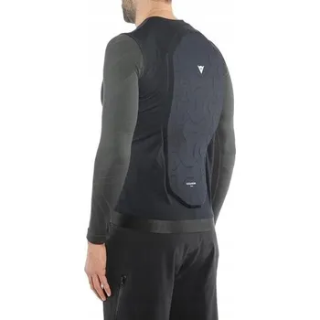 Moto oblečení Chránič trupu Dainese Waistcoat Man
