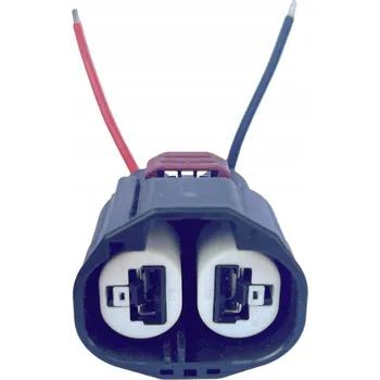 Posilovač řízení KONEKTOR ČERPADLA POSILOVAČE ŘÍZENÍ Renault Trafic 3 Opel Movano Nissan NV300 Master